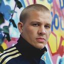 ���������� ������������, ���� ������� ����, 36 ���, ������������ ��� ������, ����� � ���������, c�������� ���������, ���������