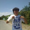  ,    , 35 ,   ,   , c 