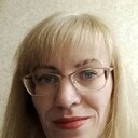 ���������� ����, ���� ������� �������, 49 ���, ������������ ��� ������, ����� � ���������, c�������� ���������