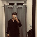 ���������� �������, ���� ����� Nosir, 22 ����, ������������ ��� ������, ����� � ���������