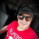   ,   Marat, 40 ,   ,   
