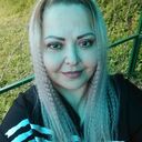  ,   , 40 ,     , c , 