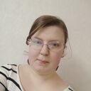  ,   , 20 ,   c 