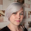  ,   , 32 ,     , c , 