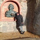 ���������� �����-���������, ���� ������� ������ �����, 43 ����, ������������ ��� ������, ����� � ���������