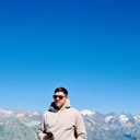 ���������� ������, ���� ������� ����, 31 ���, ������������ ��� ������, ����� � ���������