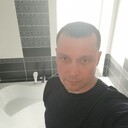 ,   , 45 ,   ,   , c 