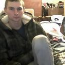 ���������� �������, ���� ������� �������, 32 ����, ������������ ��� ������, ����� � ���������, c�������� ���������, ���������