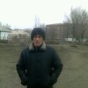  ,   , 55 ,   ,   , c 