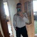 ���������� ������, ���� ������� �����, 42 ����, ������������ ��� c�������� ���������