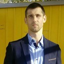  Zukowo,   , 40 ,   