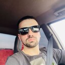 ���������� �����-���������, ���� ������� ����������, 32 ����, ������������ ��� ������, ����� � ���������, c�������� ���������