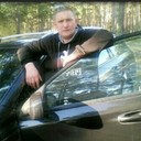 ���������� ������, ���� ������� Aleks, 40 ���, ������������ ��� ������, ����� � ���������, c�������� ���������