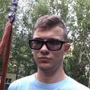 ���������� ������, ���� ������� ����, 26 ���, ������������ ��� ������, ����� � ���������