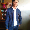 ���������� ������ ���, ���� ������� �������, 35 ���, ������������ ��� ������