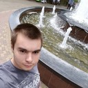  ,   , 30 ,   ,   , c 