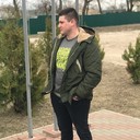 ���������� ������, ���� ������� �����, 27 ���, ������������ ��� ������, ����� � ���������, c�������� ���������