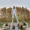 ���������� �����, ���� ������� ���������, 35 ���, ������������ ��� ������