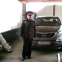 ,   , 74 ,   ,   , c 