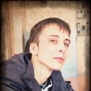 ���������� ������, ���� ������� ������, 32 ����, ������������ ��� ������, ����� � ���������