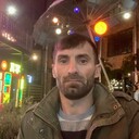  -,   , 38 ,   ,   , c , 