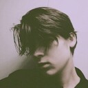 ���������� ������, ���� ����� ������, 23 ����, ������������ ��� ������, ����� � ���������