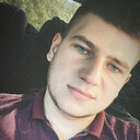 ���������� ������������, ���� ����� ������, 25 ���, ������������ ��� ������, ����� � ���������, ���������