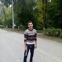 ���������� ���������, ���� ������� �����, 31 ���, ������������ ��� ������, ����� � ���������, c�������� ���������