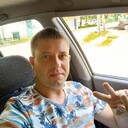 ���������� ������-��-����, ���� ������� ������, 33 ����, ������������ ��� ������, ����� � ���������, c�������� ���������, ���������