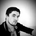 ���������� ������, ���� ������� �����, 37 ���, ������������ ��� ������, ����� � ���������, c�������� ���������, ���������