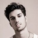  ,   Manvendra, 24 ,   ,   