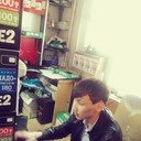 ���������� ��������, ���� ������� Rosalez, 32 ����, ������������ ��� ������, ����� � ���������, c�������� ���������