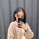 ���������� ������, ���� ������� �����, 35 ���, ������������ ��� ������, ����� � ���������, c�������� ���������