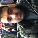  ,   Rafayel, 44 ,  