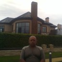 ���������� ������, ���� ������� ����, 55 ���, ������������ ��� ������, ����� � ���������, c�������� ���������