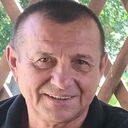 ���������� �����, ���� ������� ����, 61 ���, ������������ ��� ������, ����� � ���������