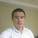 ���������� ��������, ���� ������� �����, 32 ����, ������������ ��� ������, ����� � ���������, c�������� ���������