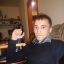  ,   Anton, 31 ,   ,   , c 