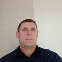  ,   , 48 ,   ,   , c , 