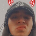  ,   , 25 ,   ,   , c , 