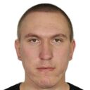 ���������� ����, ���� ������� �������, 27 ���, ������������ ��� ������, ����� � ���������, c�������� ���������, ���������