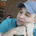  -,   Rafail, 31 ,   ,   , c , 