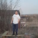 ,   , 40 ,     , c , 