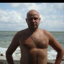  ,   , 47 ,   ,   , 