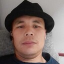  ,   , 32 ,   , 
