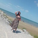  -,   , 53 ,   ,   