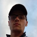 ���������� ������, ���� ������� Viktor, 36 ���, ������������ ��� ������, ����� � ���������, c�������� ���������, ���������