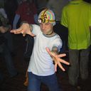  -,   ASdevil, 37 ,   , 