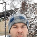 ���������� ������, ���� ������� �����, 39 ���, ������������ 