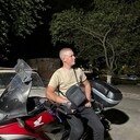 ���������� ������-��-����, ���� ����� ����, 19 ���, ������������ ��� ������, ����� � ���������